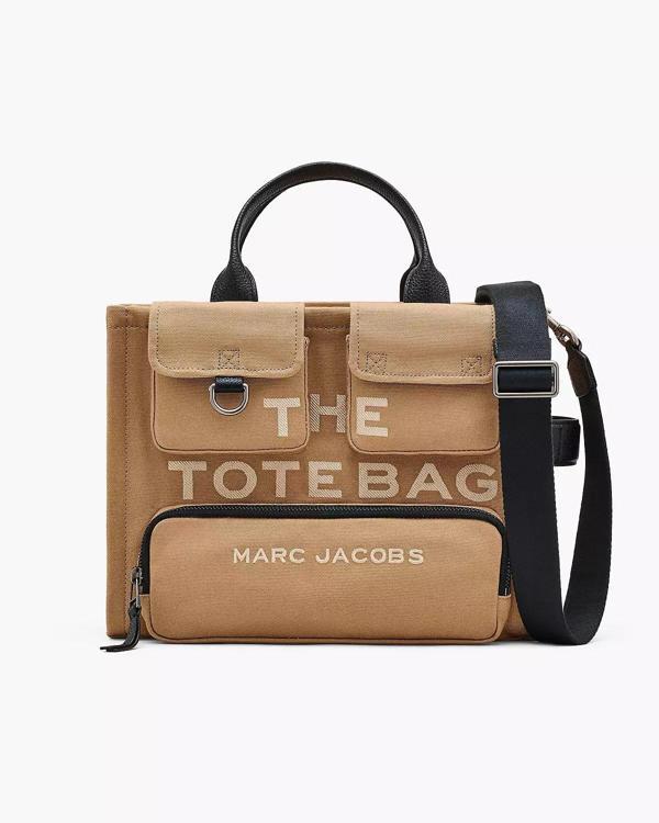 Marc Jacobs Kadın El ve Çapraz Çanta 2P5HTT007H03 - Image 1