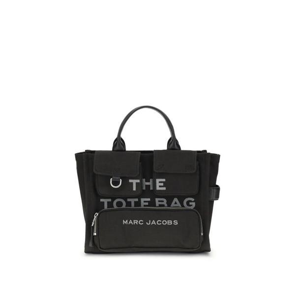 Marc Jacobs Kadın El ve Çapraz Çanta 2P5HTT007H03 - Image 1