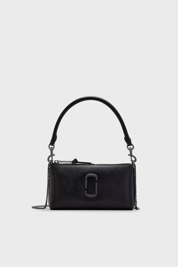 Marc Jacobs Kadın Omuz ve Çapraz Çanta 2P5SMN015S02 - Image 1