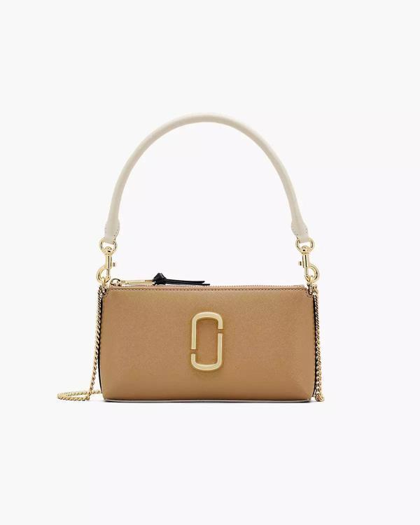 Marc Jacobs Kadın Omuz ve Çapraz Çanta 2P5SMN021S02 - Image 1