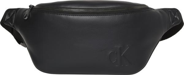 Calvin Klein Erkek Bel Çanta LV04D3249GUB1 - Image 1