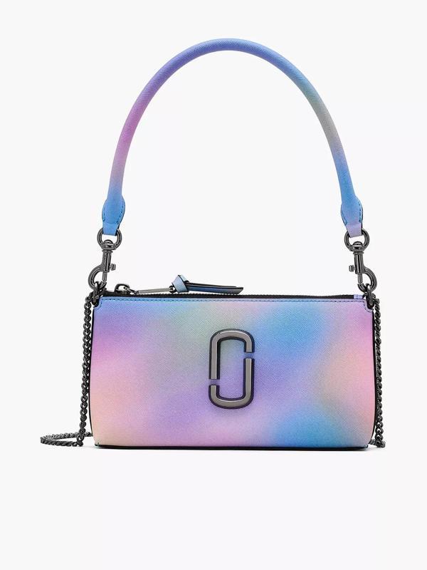 Marc Jacobs Kadın Omuz ve Çapraz Çanta 2P5SMN003S02 - Image 1
