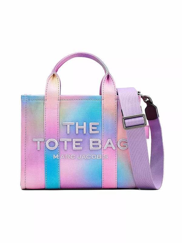 Marc Jacobs The Tote Bag Small Kadın El ve Çapraz Çanta 2P5HTT003H03 - Image 1