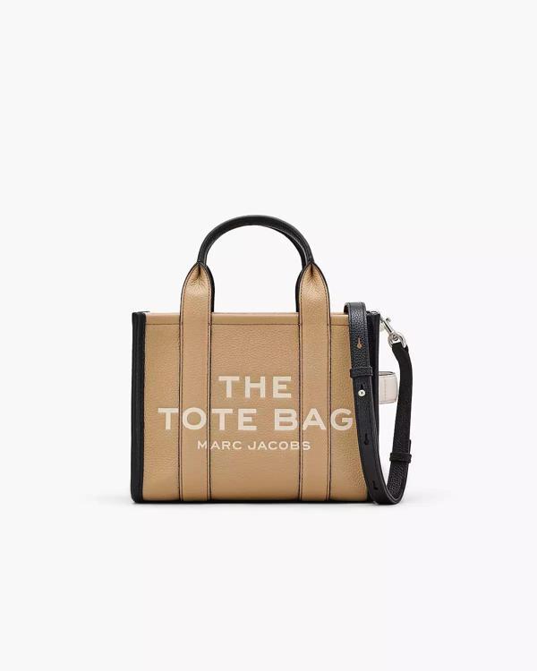 Marc Jacobs Kadın Çapraz Çanta H006L01RE22 - Image 1