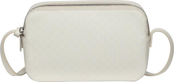 Calvin Klein Kadın Çapraz Çanta LV04F3268G2XB - Image 1