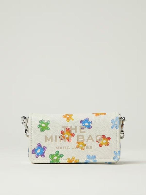 Marc Jacobs Kadın Çapraz Çanta 2P5SMN013S02 - Image 1