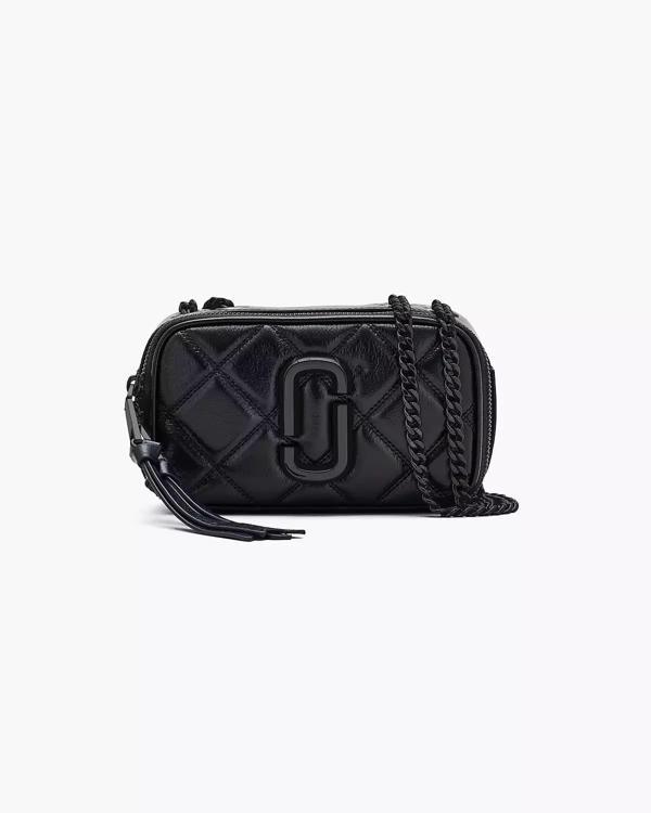 Marc Jacobs Kadın Çapraz Çanta 2P5HCR014H02 - Image 1