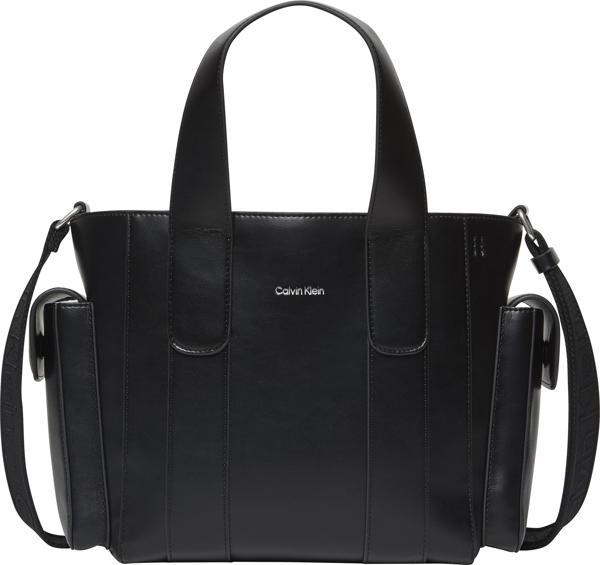 Calvin Klein Kadın El ve Çapraz Çanta LV04F3290G2QP - Image 1