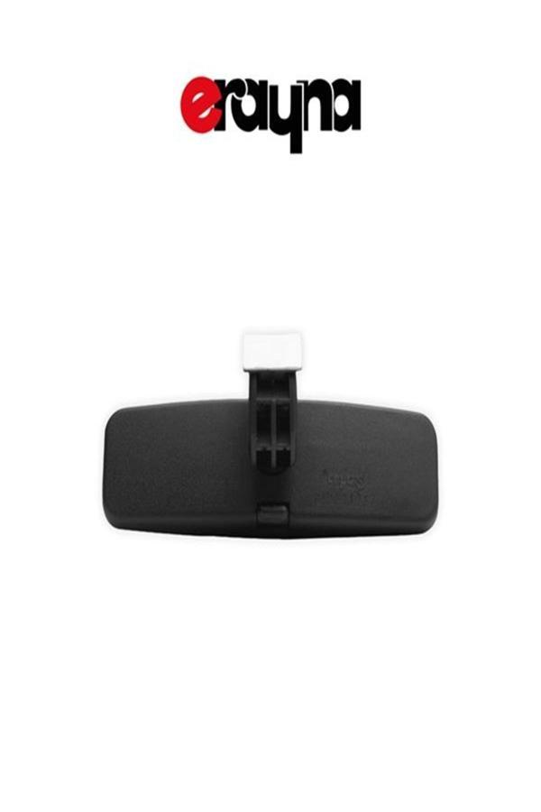 Erayna Renault 9 Renault 11 İç Dikiz Aynası B2009 7701349373 - Image 1