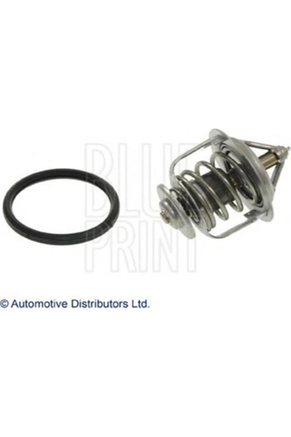 Blueprint Termostat 82C Corolla 1.3 1.6 1992 2000 Avensis 1997 2000 Rav4 1996 1999 Add69203 - Image 1