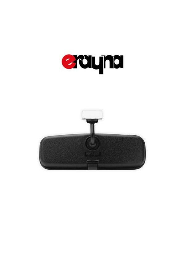 Erayna Ford Taunus İç Dikiz Aynası 93-97 C-3011 - Image 1