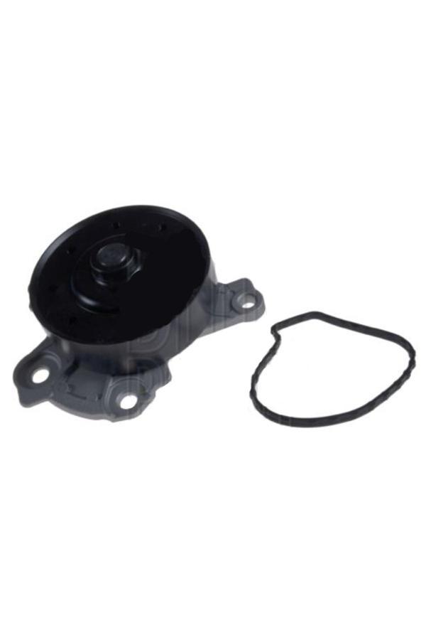 Blueprint Devırdaım Toyota Corolla 1.6 Vvtı 2007- E15 Motor Corolla 1.6 1.8 Vvtı 2013- E18 Motor Aurıs 1-16100 - Image 1