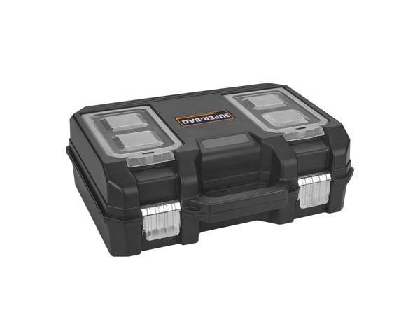 SUPER-BAG MAXI ÇOK AMAÇLI ÇANTA METAL KİLİT ASR-5081 - Image 1