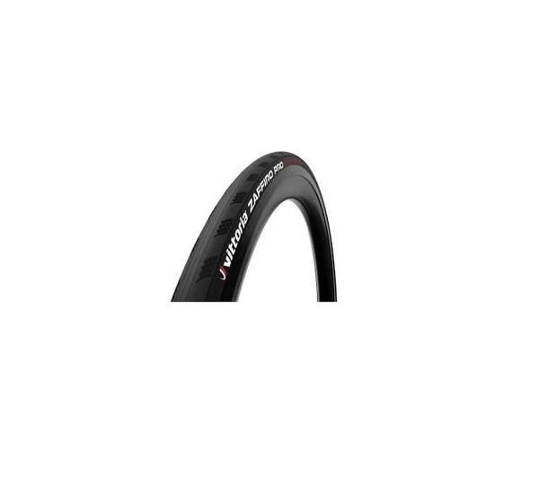 VİTTORİA ZAFFİRO PRO GRAPHENE 2.0 28X1.10 700X28C 28-622 DIŞ LASTİK - Image 1