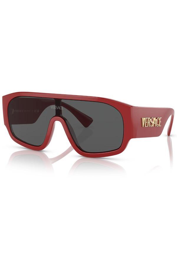 VERSACE 0VE 4439 33 538887 - Image 1