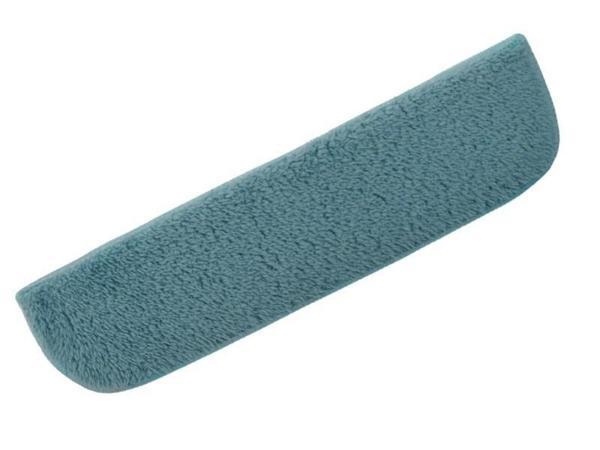 Philips XC 7043, XC 8043, XC 8049 ile Uyumlu AquaMop Başlık Yedek Mop Bezi - Image 1