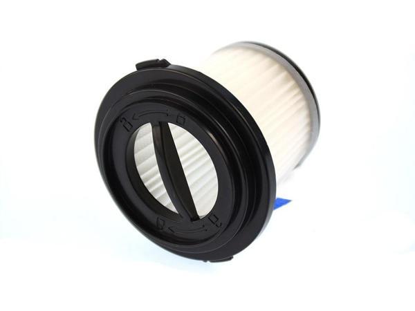 Onvo OVDSS01, OVDSS02, OVDSS01X Plus Dikey Süpürge ile Uyumlu Filtre - Image 1