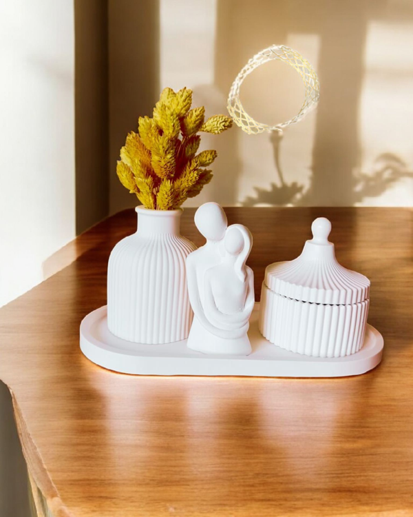 Minelly Zerafet Seti - Image 1