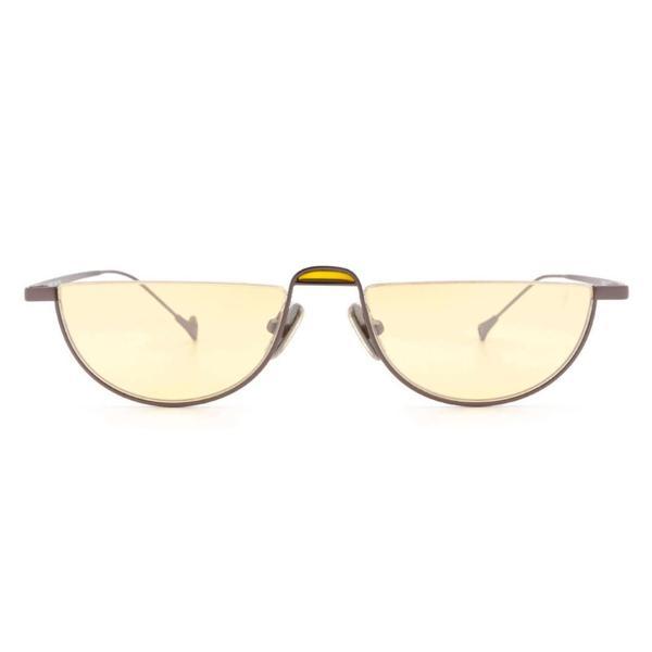 EYEPETIZER GINZA - C 3-24F GÜNEŞ GÖZLÜĞÜ - Image 1