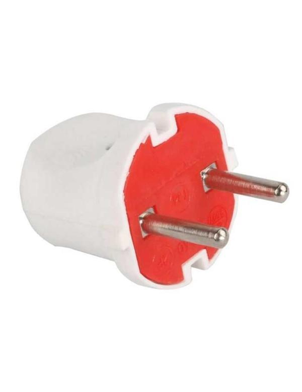 Plus Erkek Fiş - Image 1