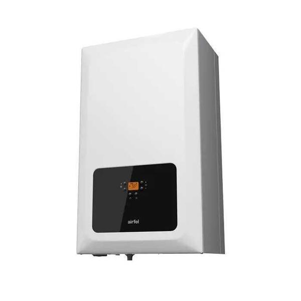 Airfel Maestro Optimum 23/23 Kw (19.000) Kcal Tam Yoğuşmalı Kombi - Image 1