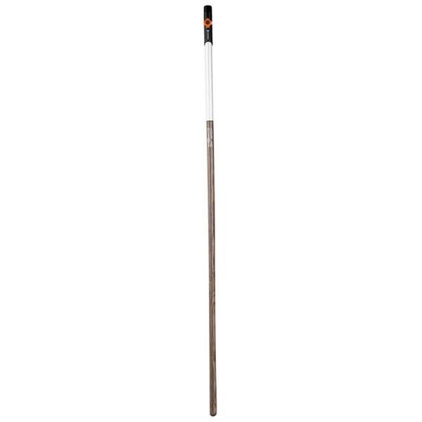 Gardena 3725-20 CombiSystem Ahşao Sap 150 Cm - Image 1