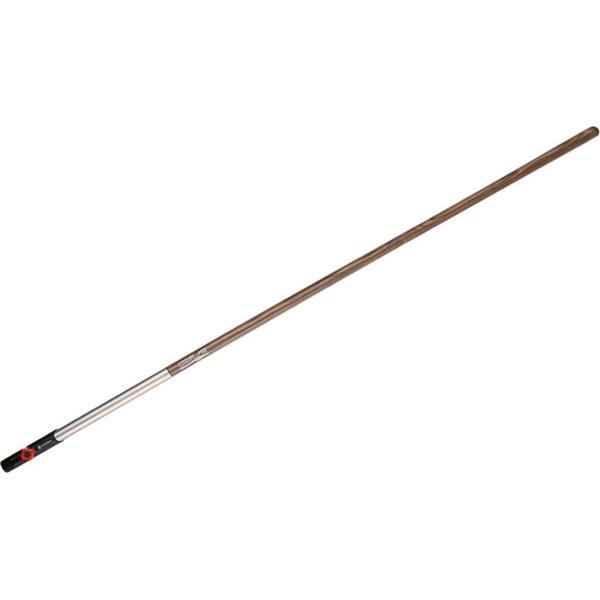 Gardena 3728-20 CombiSystem Ahşap Sap FSC 180 Cm - Image 1