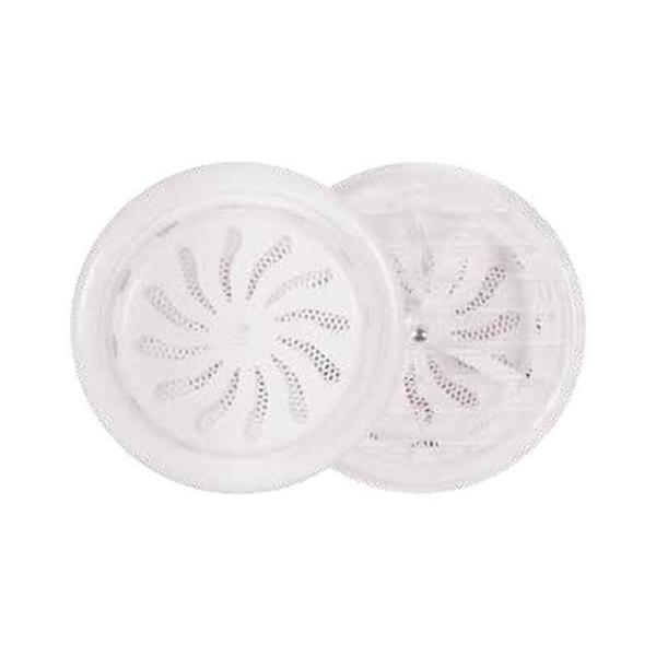 MADE DÖNERLİ BACA KAPAĞI - Image 1