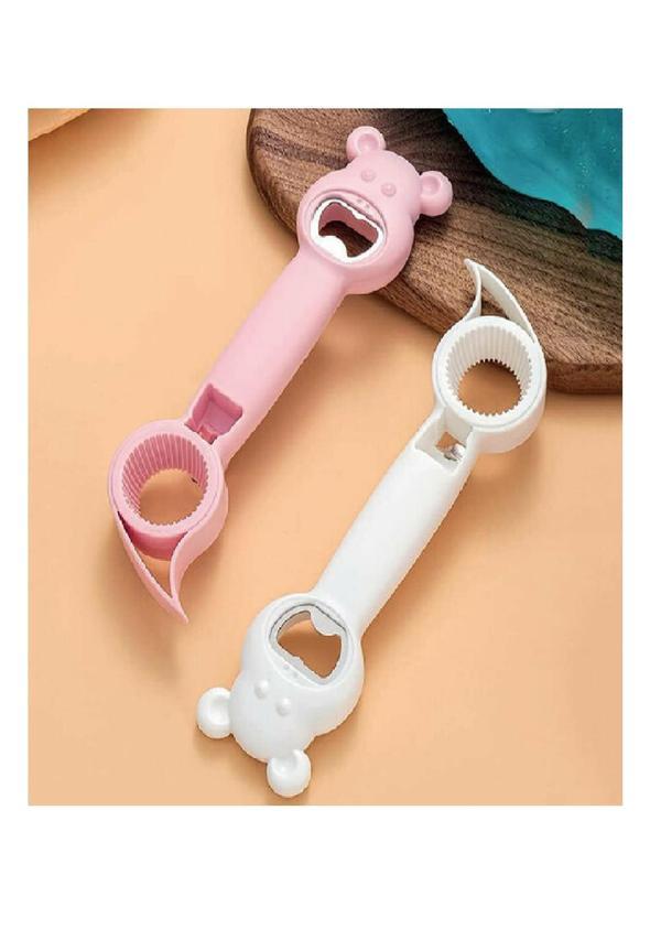 Arow Fonksiyonlu Konserve Açacağı M-112 - Image 1