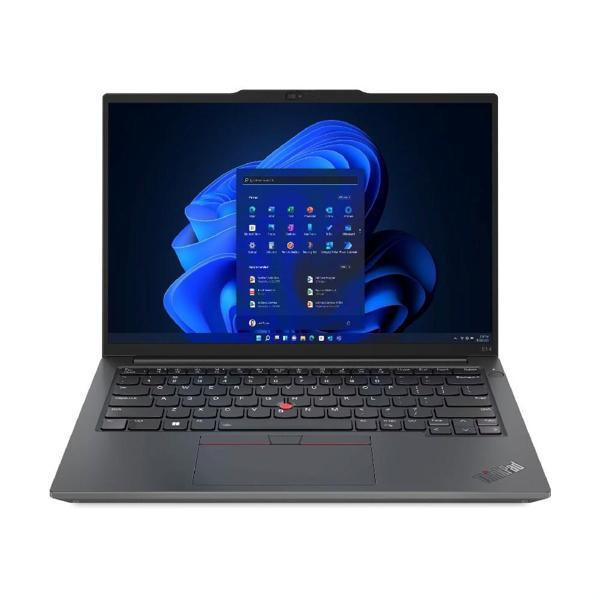 Lenovo ThinkPad E14 Gen 5 i5-13420H 24 GB RAM 1 TB SSD 14" W11P 21JK00KTTX Zİ708 - Image 1