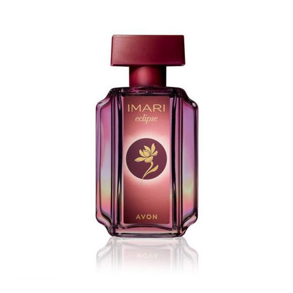 Avon imari Eclipse 50 ml parfüm - Image 1