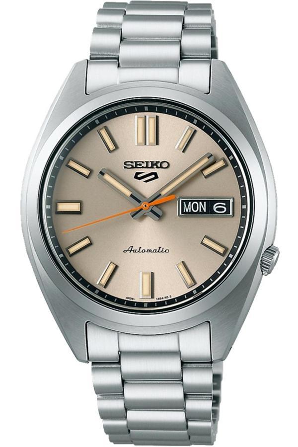 S5-SRPK91K Kol Saati - Image 1