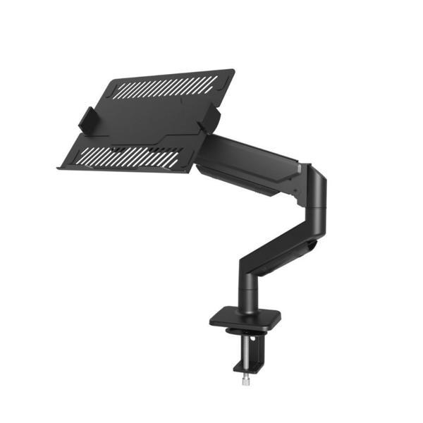 Sline M252J 10''-17'' Masa Üstü Hareketli Notebook Standı - Image 1