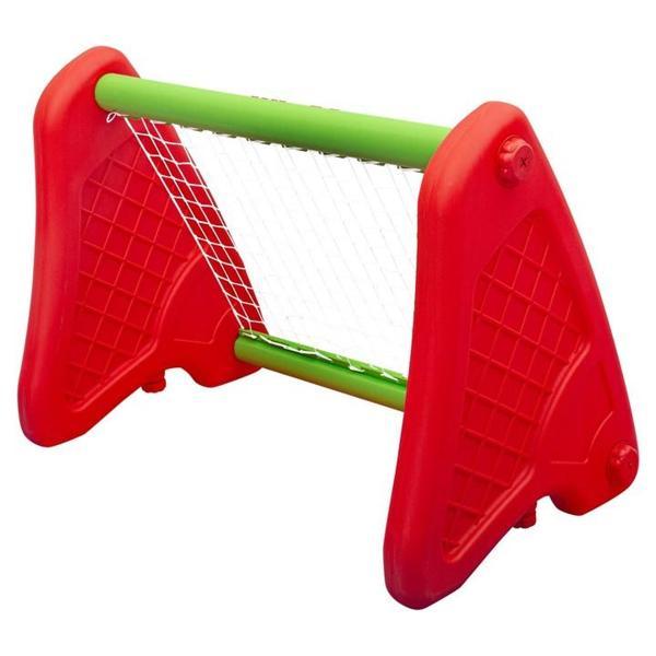 Kral Gol Minyatür Futbol Kalesi - Image 1