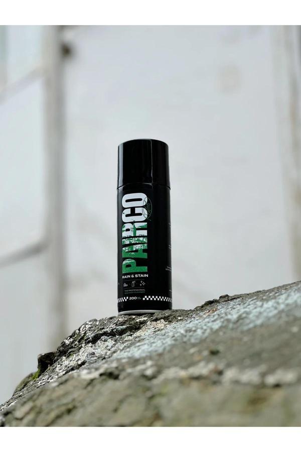 Paırco Protect Su İtici Ve Leke Önleyici Sprey 200 Ml - Image 1