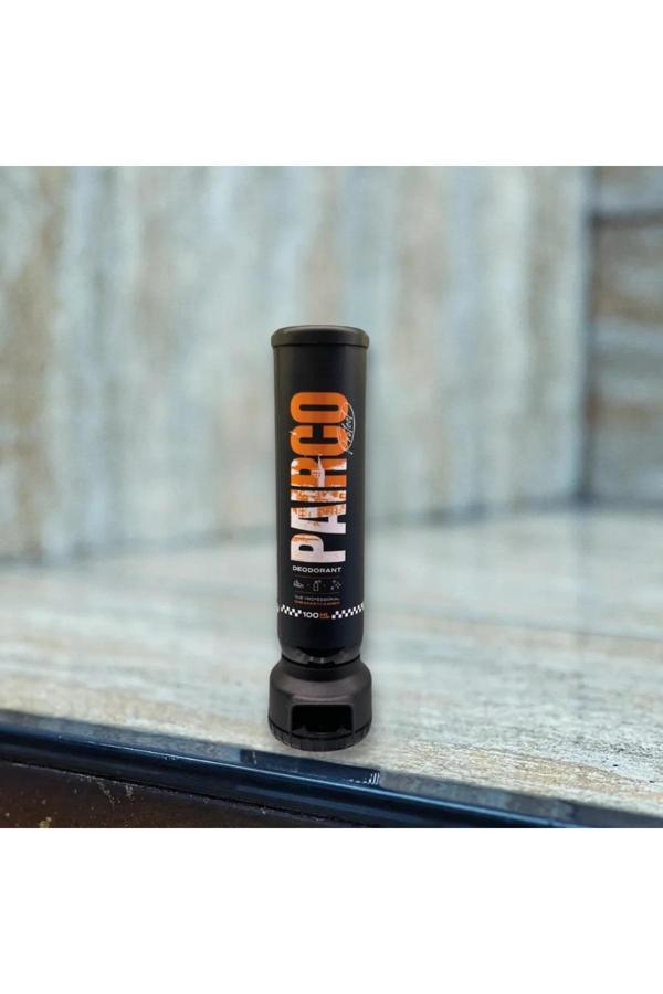Paırco Protect Sneaker Deodorant 100 Ml - Image 1
