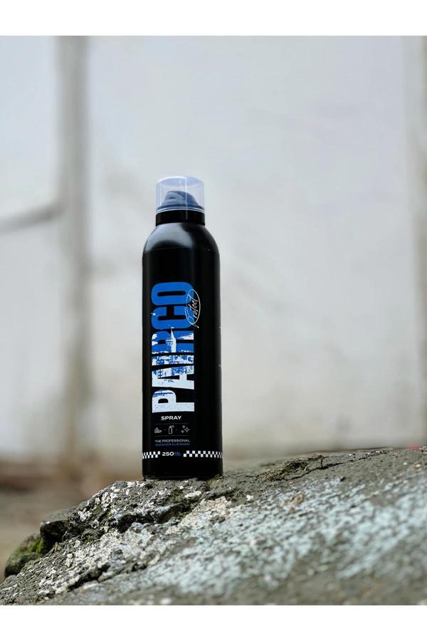 Paırco Protect Spor Ayakkabı Temizleme Soft Sprey 250 Ml - Image 1