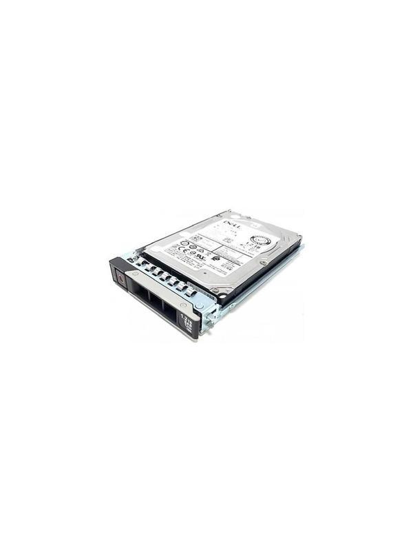 Dell 3.84TB 2.5 6g SSD Sata 512E Hot-Plug 400-AXSK R750 - Image 1