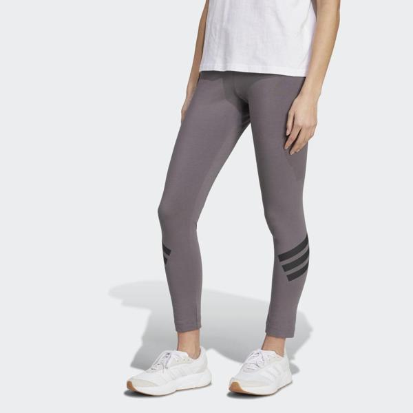 W FI 3S LEGGING - Image 1