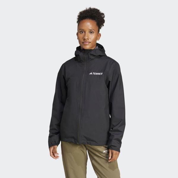 W MT ESS 3IN1 J - Image 1