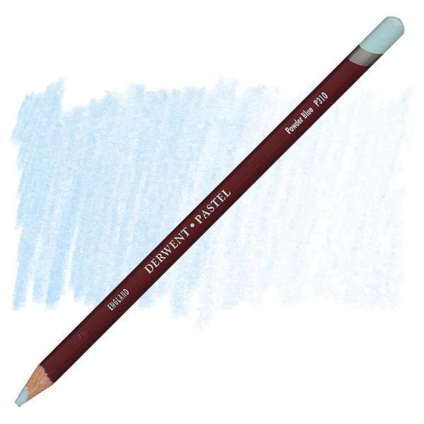 Supertrend Pastel Pencil P310 Powder Blue - Image 1