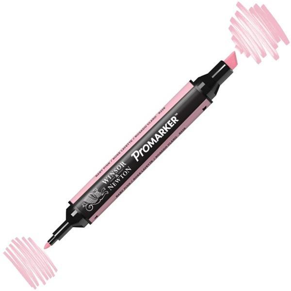 Supertrend ProMarker Kalem Baby R228 - Image 1