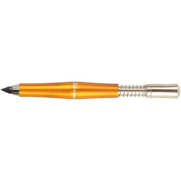 Supertrend 5330 5.6 mm. Portmin Versatil Kalem SARI - Image 1