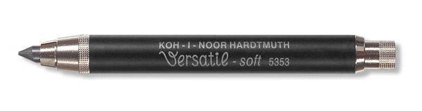 Supertrend 5353 5.6 mm. Soft Portmin Versatil Kalem - Image 1