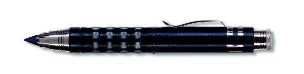 Supertrend 5306 5.6 mm. Portmin Versatil Kalem - Image 1