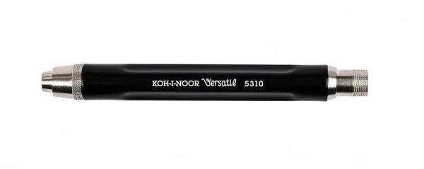 Supertrend 5310 5.6 mm. Portmin Versatil Kalem - Image 1