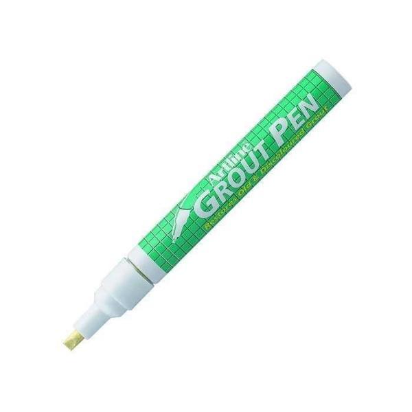 Supertrend Grout Pen Fayans Derzi Dolgu Kalemi KREM - Image 1