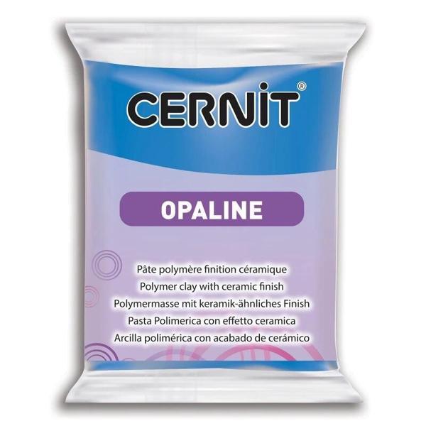 Supertrend Opaline Polimer Kil 261 PRIMARY BLUE - Image 1