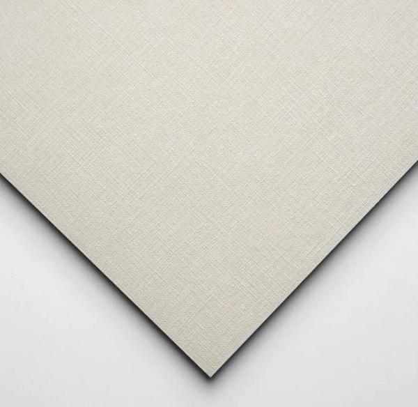 Supertrend Yağlı Boya Kağıdı 230 gr. 50x65 cm. 3 Adet - Image 1