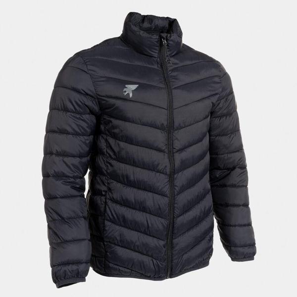 Joma 103758.100 Mystic Erkek Spor Ceket - Image 1